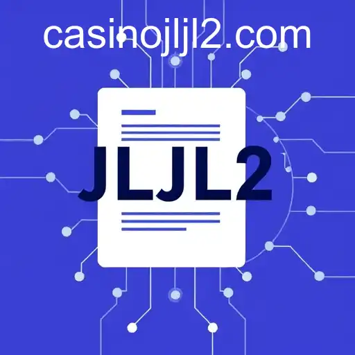 User Agreement: Understanding the Intricacies of JLJL2