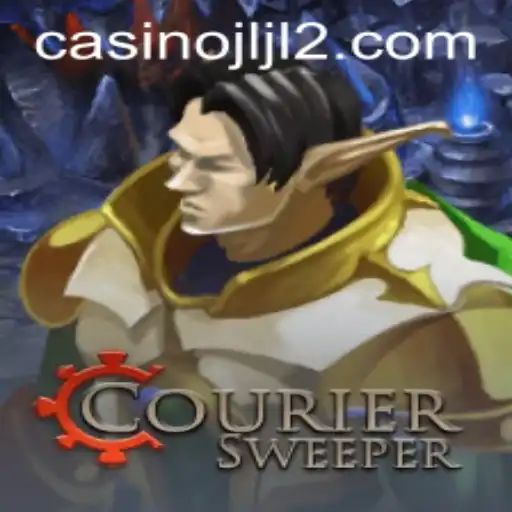 Discovering the Exciting World of CourierSweeper: A New Gaming Sensation