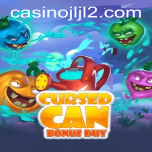 Discover the Enigma of CursedCanBonusBuy: A Thrilling Gamers' Journey
