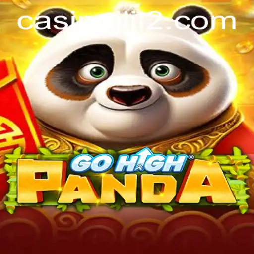 Unleashing the Excitement of GoHighPanda with JLJL2