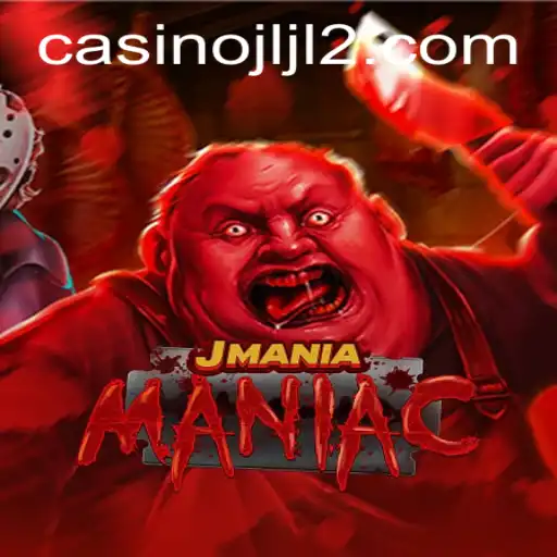 Exploring the Dynamic World of JManiaManiac