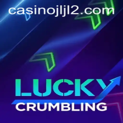 Discovering the Thrills of LuckyCrumbling: A Fresh Take on modern Gaming