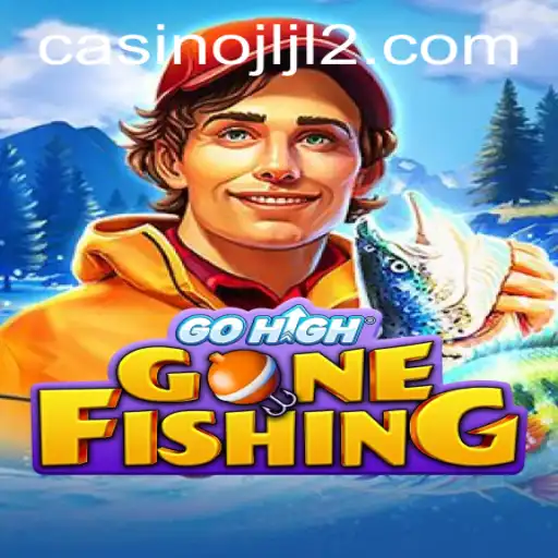 The Immersive Experience of GoHighGoneFishing: A Dive into JLJL2