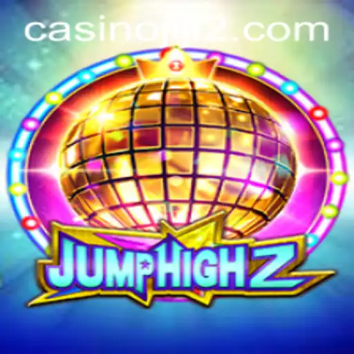 Explore the Exciting World of JumpHigh2: The Ultimate Game Experience