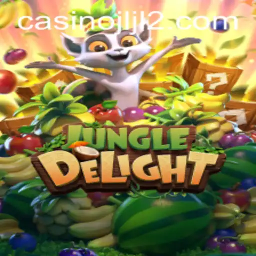 Exploring JungleDelight: A Comprehensive Overview and Rules Guide