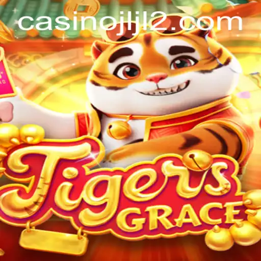 Exploring the Exciting World of TigersGrace: A New Era in Gaming