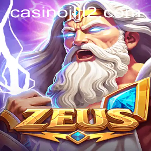 Exploring the Legendary World of Zeus
